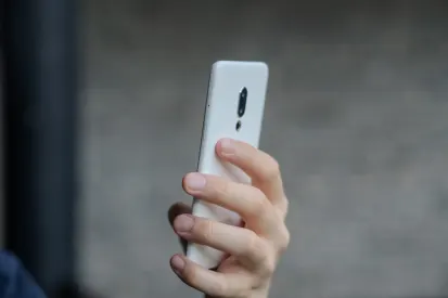 GTBets Casino Mobiilirakendus